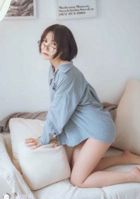 亚洲激情视频在线播放_BD韩语电影全集观看