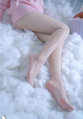 色www性张柏芝国产_欧美成人在线