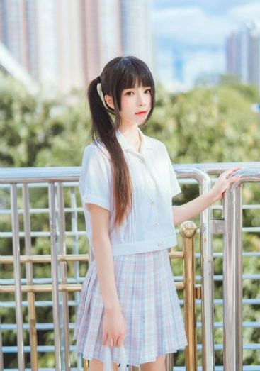 九九热国产精品视频_超清在线视频播放