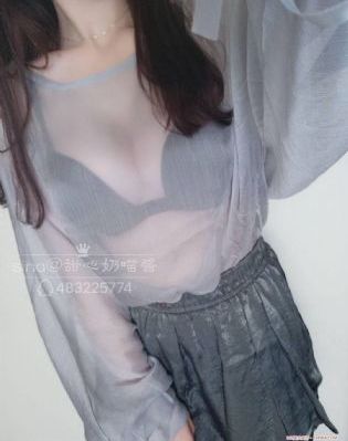 欧美一区免费看_HD高清视频播放