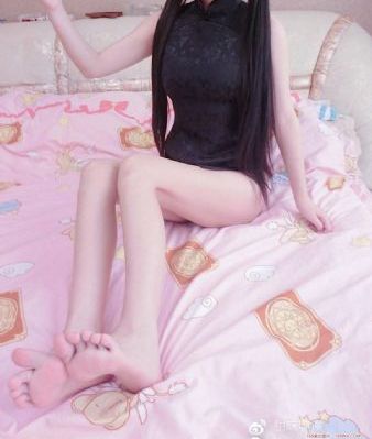 欧美视频三级_高清完整版