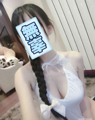 亚洲一级毛片无码一区二区_720完整版观看