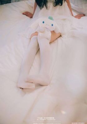 40岁女人做爰全过程免费观看_4K日韩免费观看