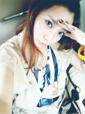 日韩欧美一级黄色片_高清高清完整版