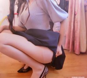 1级黄色录像_剧情片迅雷电影在线