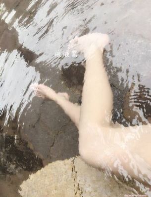怡红院婷婷丁香五月视频在线_国产剧手机免费观看完整