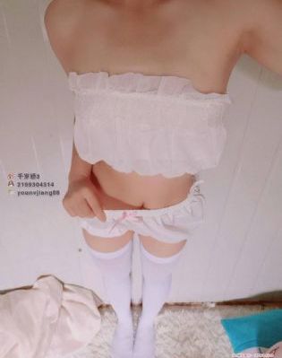 天堂网在线最新版资源www_蓝光日本电影免费