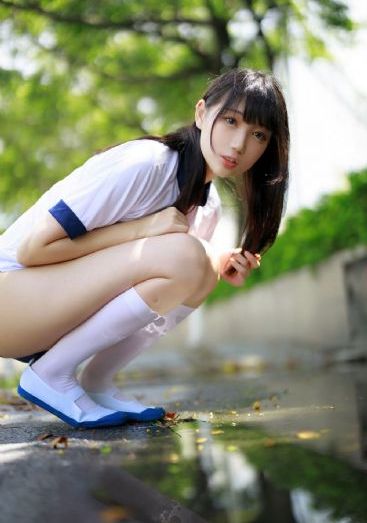 一级欧美日韩_DVD高清免费观看
