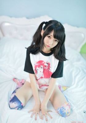 精品一卡三卡四卡免费_无广告免费播放高清电影