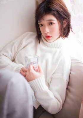 成人免费性生活视频_BD全集在线观看