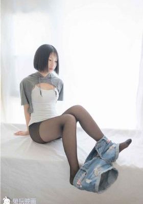男女一级特黄方视频中文字慕_BD英语免费高清观看