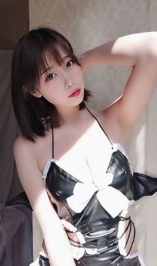 久久9久99久久96_1080高清视频观看
