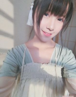 久久久久久亚洲av午夜_BD迅雷电影在线