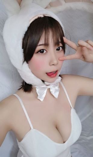 亚洲乱码无人区卡1卡2卡3_高清免费观看韩国