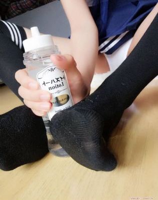 亚洲美女一级片_BD韩语高清在线观看