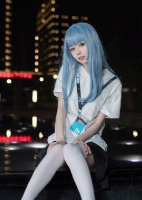 明星换脸秦岚一级毛片久久久_BD在线观看高清