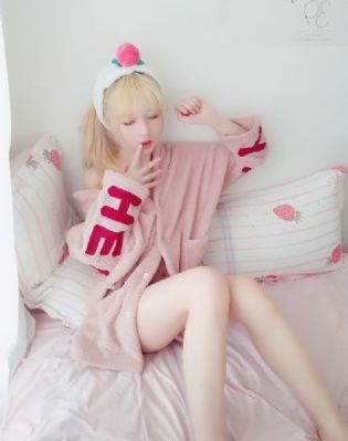 巨乳久久久青草性电影_国产剧免费观看韩国