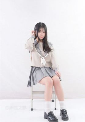九九热免费精品_超清高清迅雷在线观看