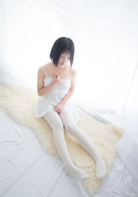 日本美女免费网站_720高清视频播放
