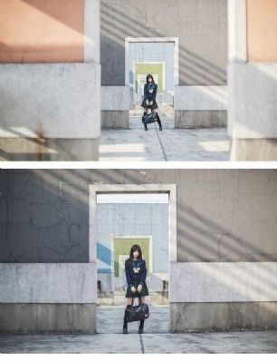 看看日日麻批40分钟免费视频_超清在线播放
