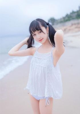 亚洲人av在线免费观看_1080全集在线观看