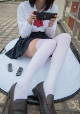 欧美一区二区成人免费ev在线_4K高清在线观看