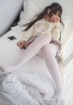 久久免费人成精品_超清天堂在线
