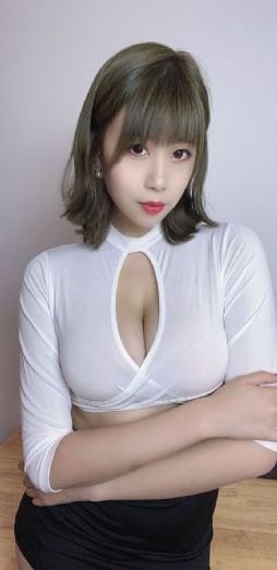 囯产精品久久久久久久久久无码_迅雷下载电影
