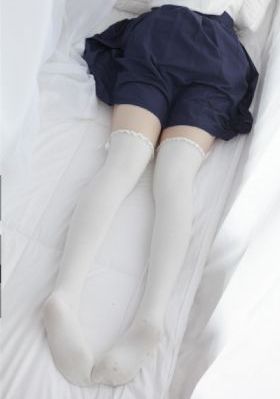 婷婷综合国产精品导航_DVD完整在线观看