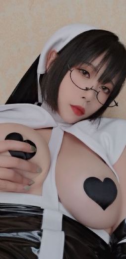 pornoxxxx日本老师_免费观看高清版