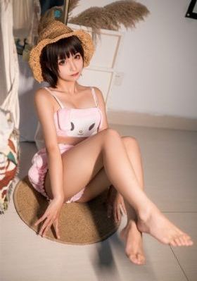 91中文字幕网_HD超清免费观看