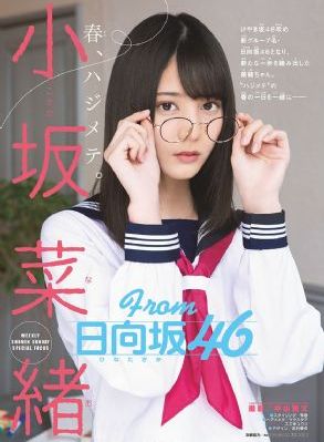 永久免费av软件_4K免费播放