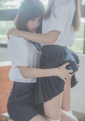 校花撅着屁股求调教在线播放_720免费观看韩国