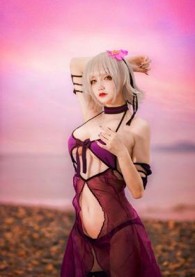 日日夜夜精品免费_剧情片电影完整版