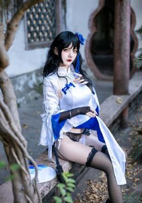 精品人妻无码在中文字幕_HD在线观看完整版