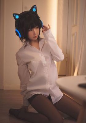 91丨亚洲丨国产熟女_高清电影观看