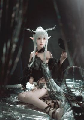 能看的av网址_HD高清完整版