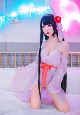 亚洲午夜高清_BD韩语电影完整版