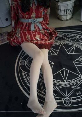 婷婷天天_DVD动漫在线观看