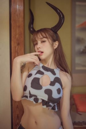 电影《贩母案考》在线观看_BD高清免费观看
