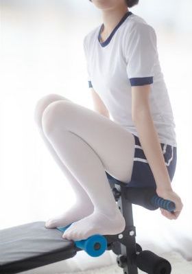 无码a级不卡在线视_4K电影完整版在线观看