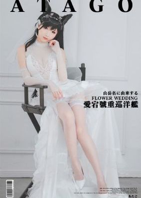 99re8在这里只有精品2_1080P免费观看视频