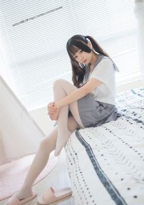 日韩精品中文字幕影视_超清完整视频观看