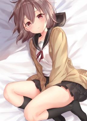 国产婷婷色综合av蜜臀av_1080P免费在线播放
