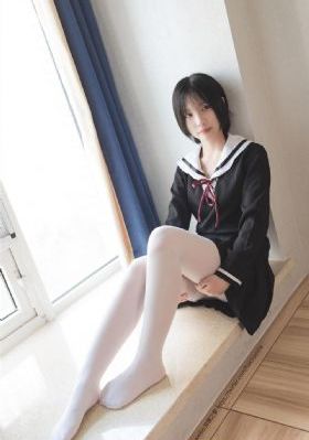 午夜看福利_BD韩语免费电视剧