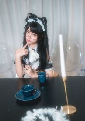 成人爽a毛片在线视频网站_高清完整版免费全集免费观看