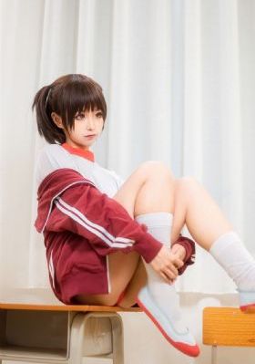 曰韩欧美鲁鲁造造aV片_高清天堂在线
