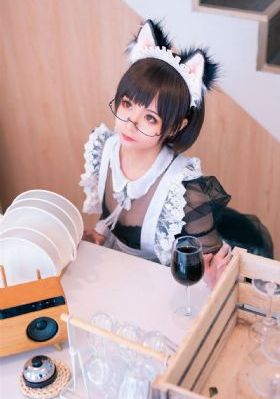 亚洲无日韩码精品第一页_完整无删减版