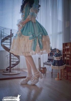 一级av大片久久久久久_全集高清在线观看