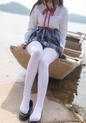 三级在线中文字幕_BD英语高清视频观看